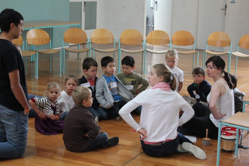 Village Camps International Summer Camp VDC Geneva 2016-08-12 https://www.villagecamps.com/journals_admin/images/329-7-Picture 022.jpg Village Camps International Summer Camp VDC Geneva 2016-08-12 https://www.villagecamps.com/journals_admin/images/329-7-Picture 022.jpg